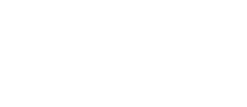 广州全景科技_VR全景拍摄公司